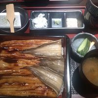 銀座 玉ゐ - 