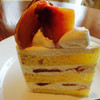 PATISSERIE 菓音