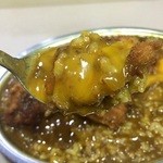 ニューライト - 