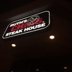 Ruth's Chris Steak House - 