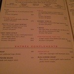 Ruth's Chris Steak House - 