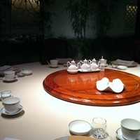 中国飯店 富麗華 - 