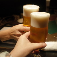 ロウリーズ・ザ・プライムリブ 恵比寿ガーデンプレイス店 - 
