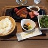 肉バル Bar&Grill motto 池袋