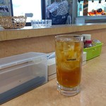 立ちのみ処あや - 