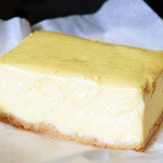 ローズベーカリー - 