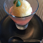 中国飯店 琥珀宮 - 