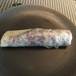 中国飯店 琥珀宮 - 