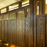 焼肉ダイニング　希らら亭 - 個室完備