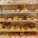 ボンラスパイユ - 