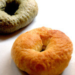 ボンラスパイユ クイーンズ伊勢丹横浜店