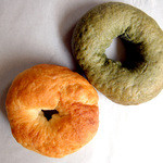 ボンラスパイユ クイーンズ伊勢丹横浜店