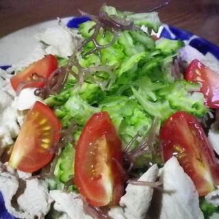 旬魚島酒 まぁやぁ_0