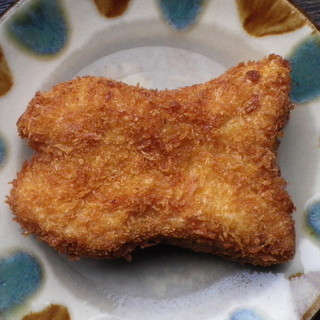 旬魚島酒 まぁやぁ_1