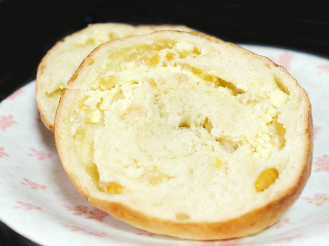 Pomme de terre photo 3