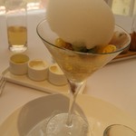 リストランテASO - 