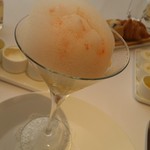 リストランテASO - 