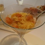 リストランテASO - 