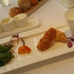 リストランテASO - 