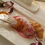 リストランテASO - 