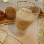 リストランテASO - 