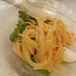 リストランテASO - 