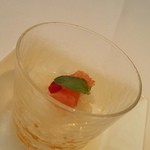 リストランテASO - 