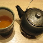 Wakou - 麦茶