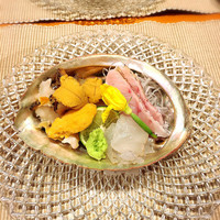 みむら - コメントは必要ありません。
                是非一度食べて下さい(^^)