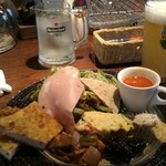 イルベッカフィーコ - 