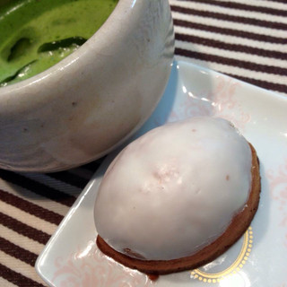 喜久千代ベーカリー_1