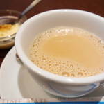 ハリマ・ケバブ・ビリヤニ - 