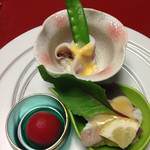 道後舘 - 大人:ふかの湯ざらし