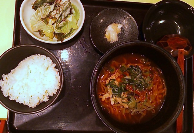 ラッキーボブ With 金の蔵jr 田中口 居酒屋 食べログ