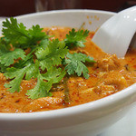 ソンポーン - カノムチーン