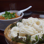 ソンポーン - カノムチーン