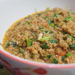 ソンポーン - ラープ プー