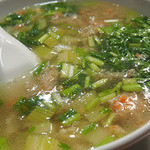 ソンポーン - ゲーンチュー