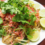 ソンポーン - パッミーコラート