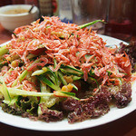 ソンポーン - タムテンクワー