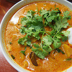 ソンポーン - ゲーン ファクトーン