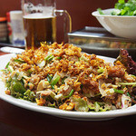 ソンポーン - ネームクルック