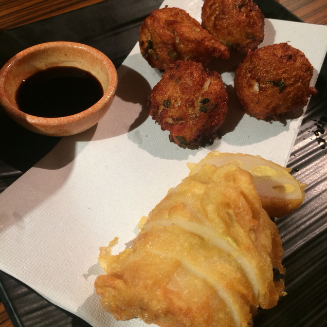 閉店 とめ手羽 本町店 本町 居酒屋 食べログ