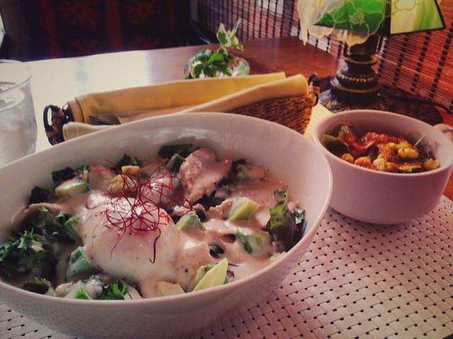 カフェコラボ Cafe Collabo 円町 カフェ 食べログ カフェコラボ Cafe Collabo 円町 カフェ 食べログ