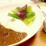 Sora cafe - 