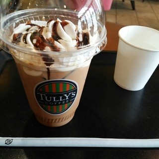 タリーズコーヒー_1