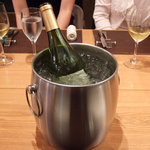 アルヴォワ・サヴァニャン・プレッセ/[2007]ARBOIS Savagnin Presse Domaine Des Cavarodes(5000円)