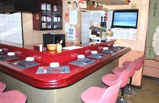 あっちゃん あっちゃん - 郡津/居酒屋 | 食べログ