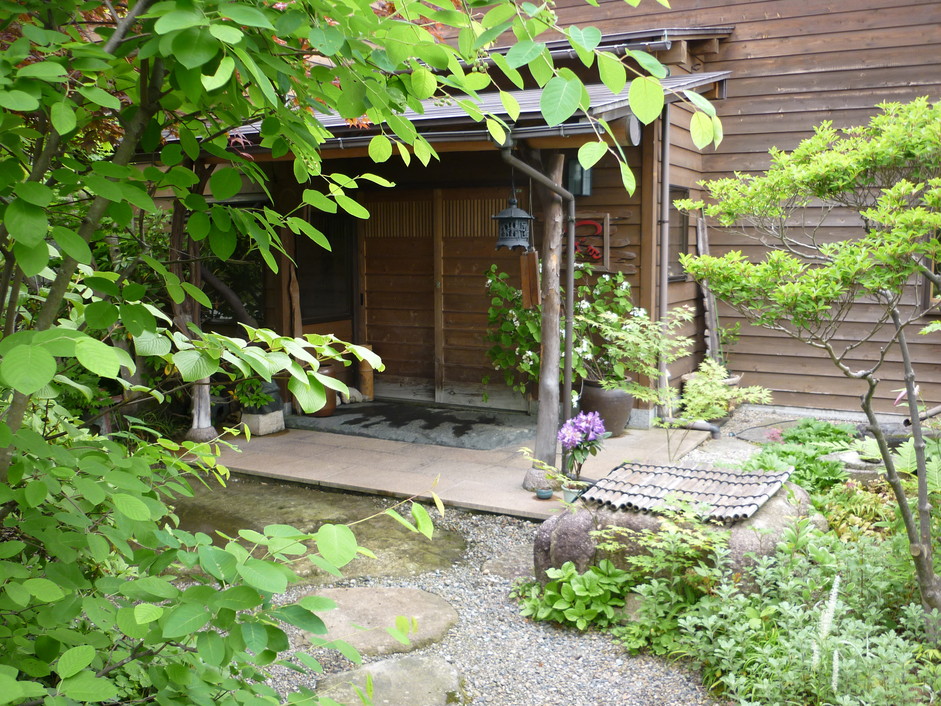 季節料理 つばき name=
