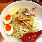 麺屋 翔 本店